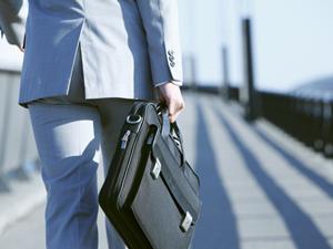 覆面調査の仕事に向いている人とは